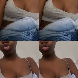 Meet your Posher, Lady